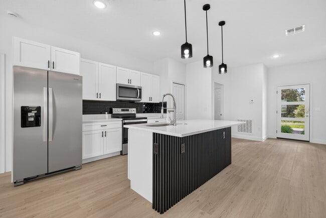 Photo - 7883 SW 138 Street Rd