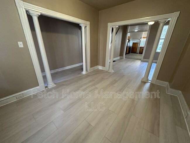 Photo - *356 Beaver Street