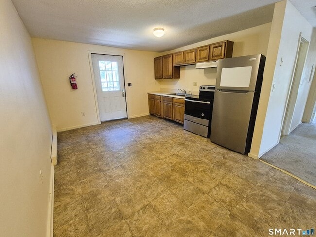 Photo - 1218 Main St Unit 32