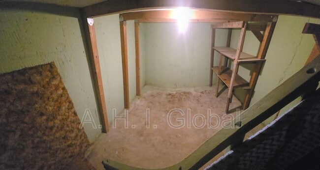 Photo - 1033 Dunaway St