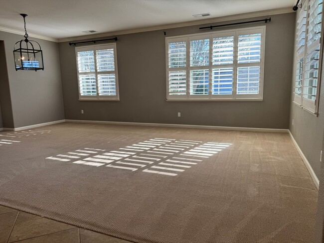 Photo - Beautiful 3 bedroom in Whitney Ranch