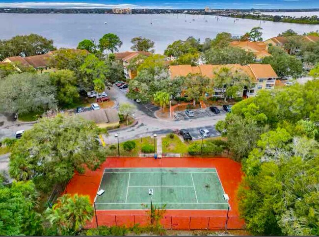 Photo - 225 S Tropical Trail Unit 719