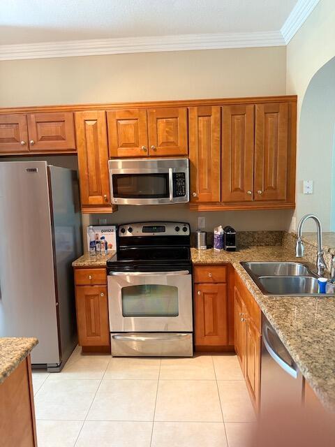 Photo - 3500 Oaks Clubhouse Dr Unit 303