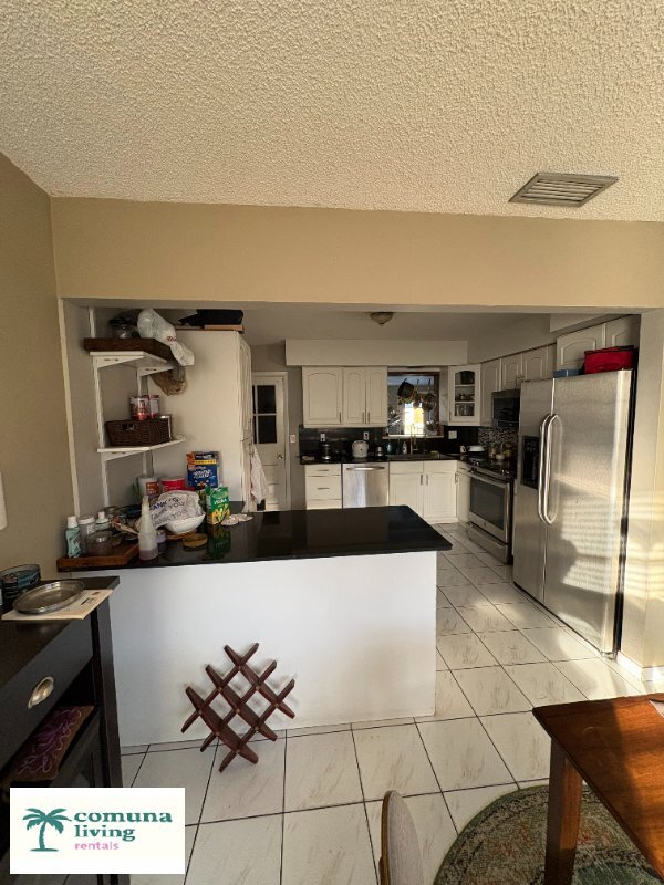 Photo - 4440 NW 15th Ave