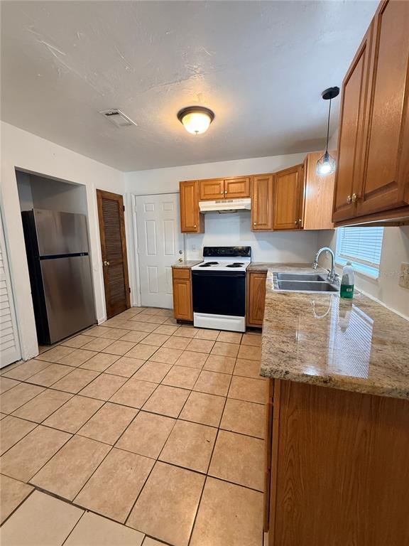 Photo - 2614 SW 31st Pl