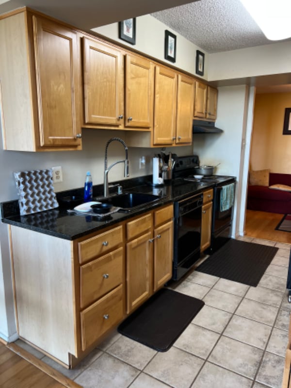 Photo - 4500 S Four Mile Run Dr Unit 903