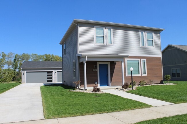 Photo - 2324 Lovie Ln Unit 2324 Lovie Lane