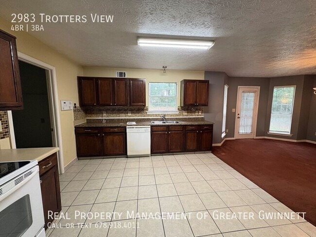 Photo - 2983 Trotters View Way