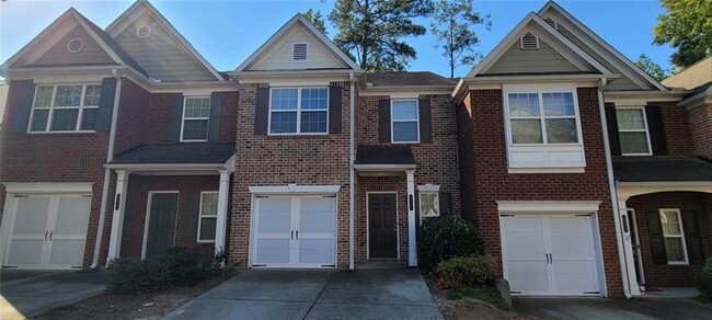 Photo - 2051 Meadow Peak Rd Townhome