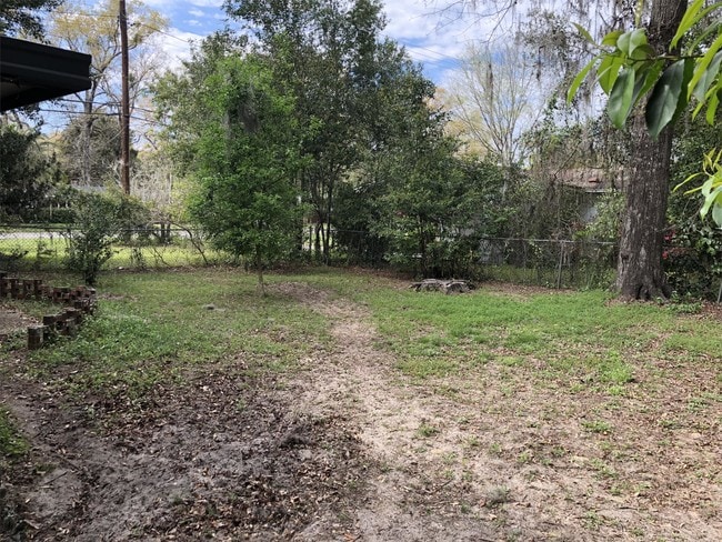 Photo - 505 NW 34th St