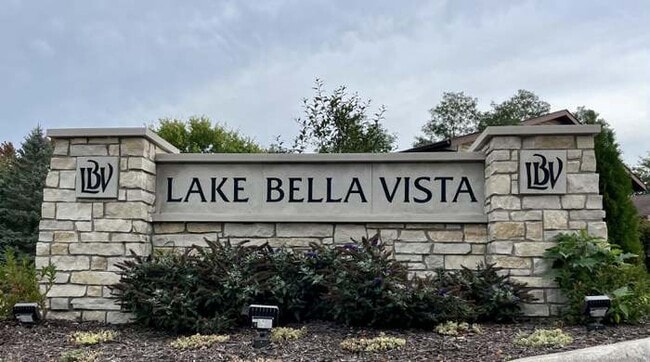 Photo - 6495 Bella Vista Dr NE