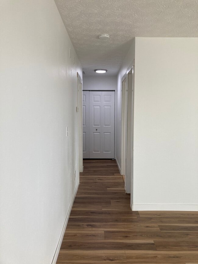 Photo - Peck Ave Unit 4