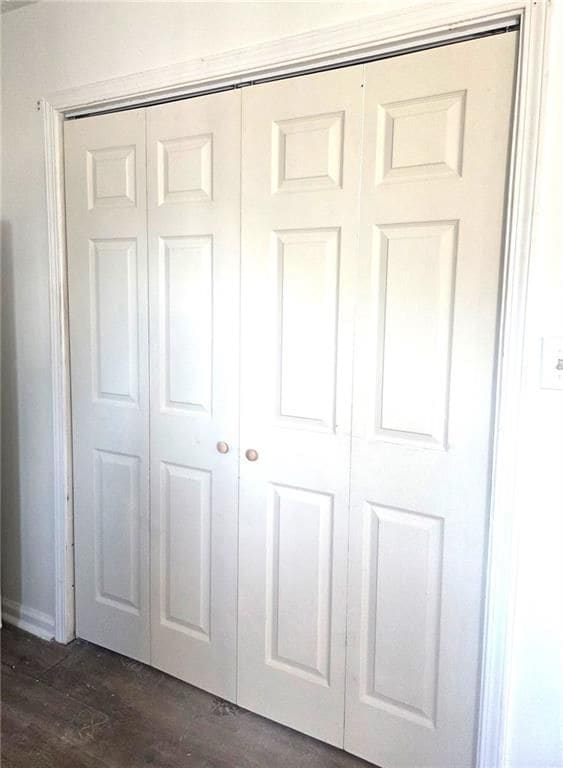 Photo - 115 Woodberry Ct