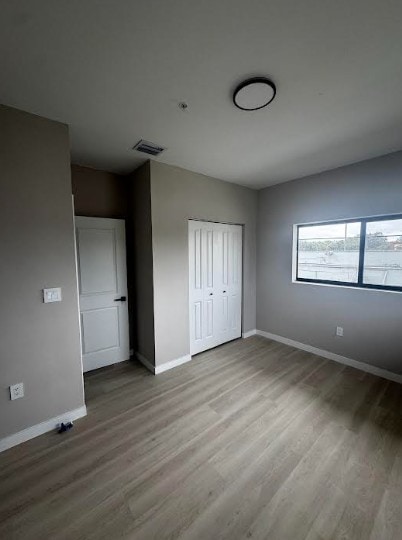 Photo - 630 NE 166th St Unit 1-4