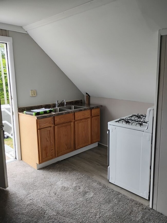 Photo - 1606 Virginia St Unit 1606 Virgina St #2