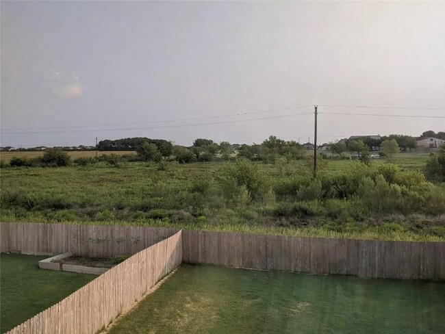 Photo - 11509 Kirkland Hill Path