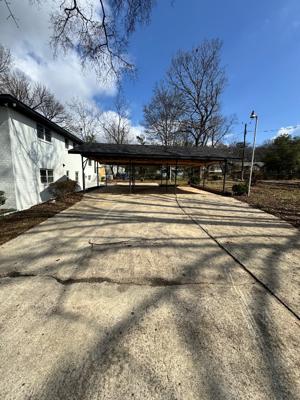 Photo - 4101 50th Ave N Unidad A