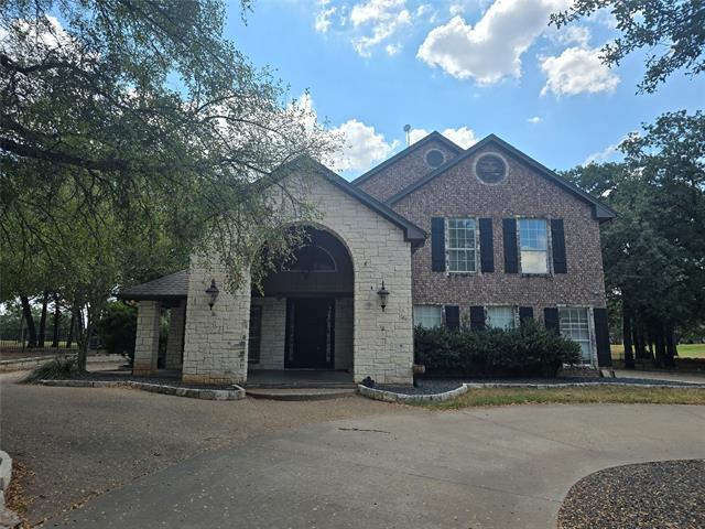 437 Sugartree Dr