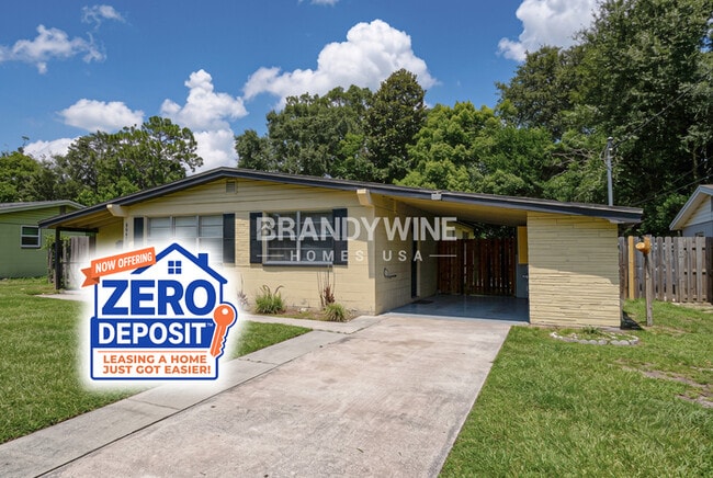 Building Photo - 8067 Santillo Dr
