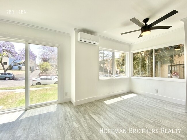 115 S Carondelet St Unit 6
