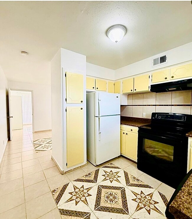 Photo - 6405 Westward St Unit 96