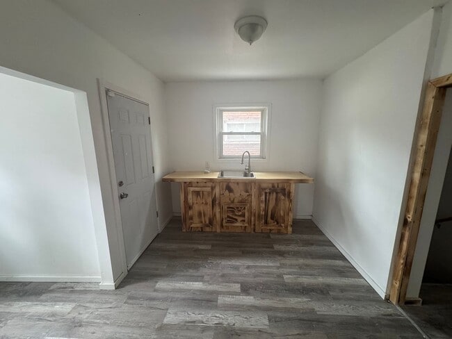 Photo - 3 bed/ 1 Bath