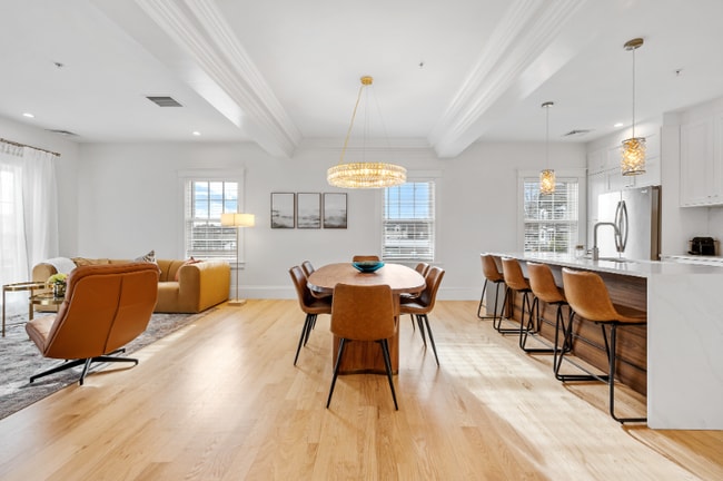 Photo - 30 E Main St Unidad 1