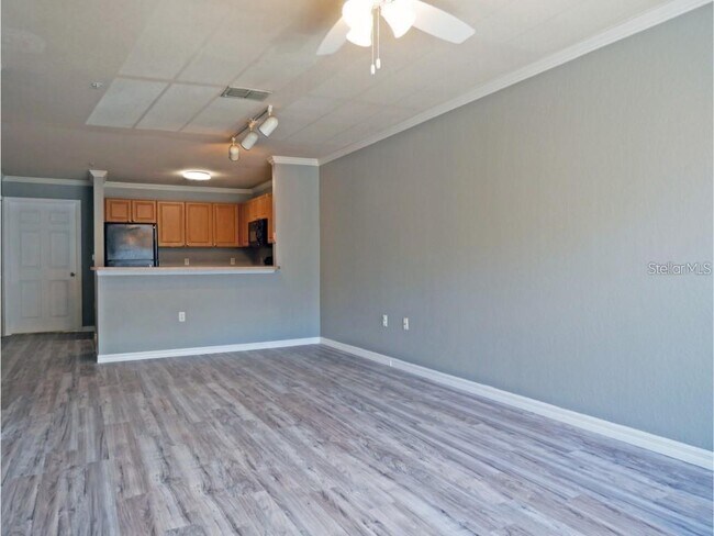 Photo - 5560 Rosehill Rd Unit 202
