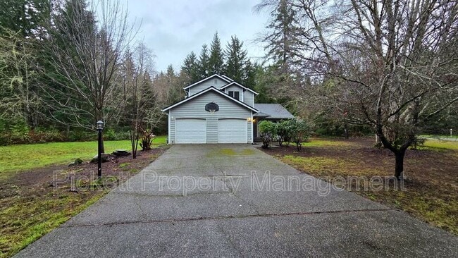 Photo - 4755 NW Hosman Cir