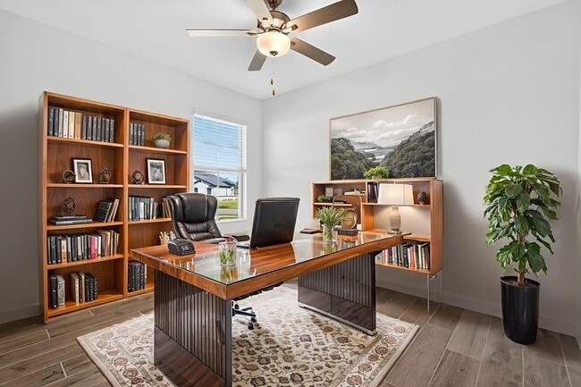 Photo - 10721 Gable Dig Lp