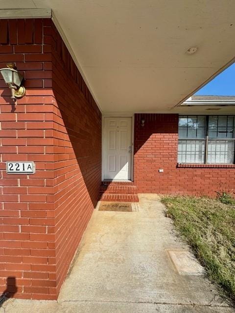 Photo - 221 Fox Run Pl