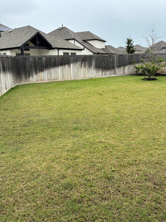 Photo - 15218 Cortines Ct