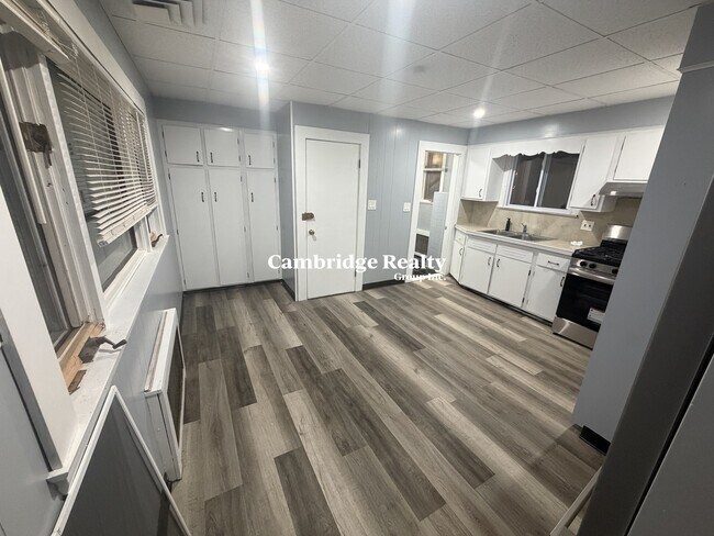 Photo - 63 Whitman St Unidad 2T