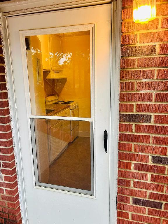 Photo - 111 Pinehaven Dr