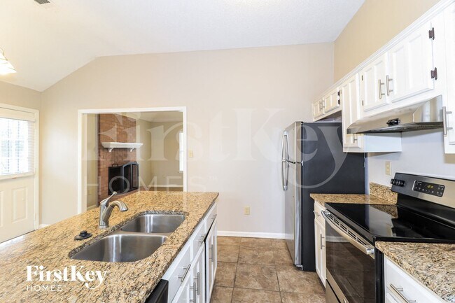 Photo - 1559 Belle Trees Dr