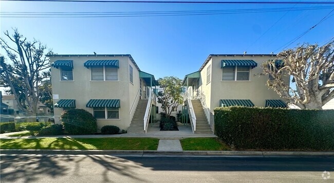 Building Photo - 5294 E Division St Rental