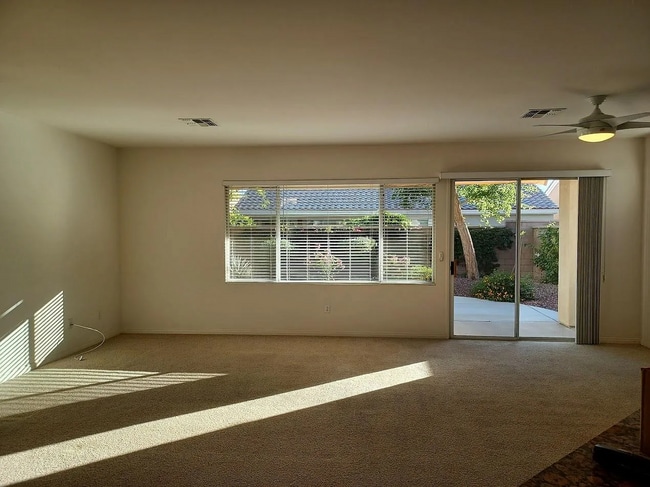 78791 Stansbury Ct