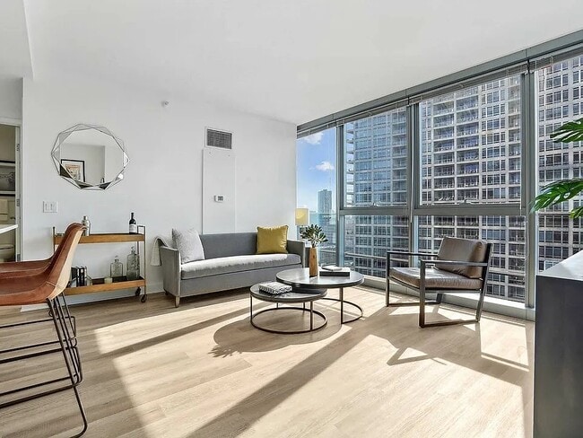 Photo - 349 W Wolf Point Plaza