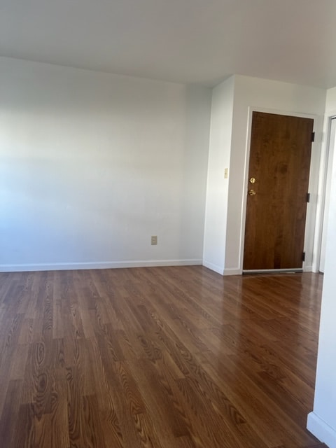 Photo - 2191 Franklin St Unit 102