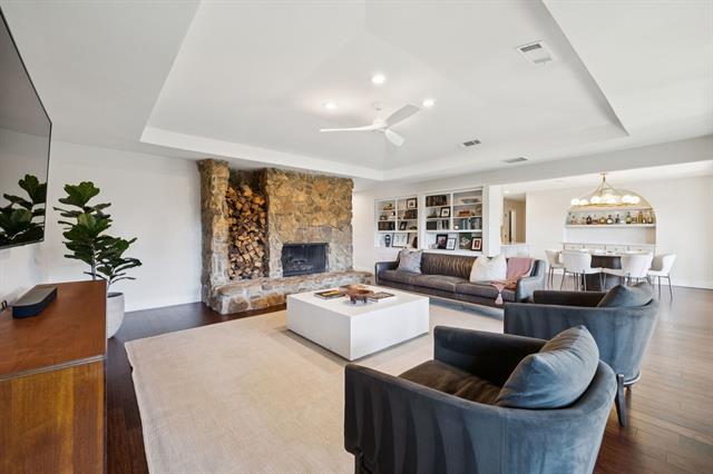 Photo - 16806 Hunters Point Dr Casa