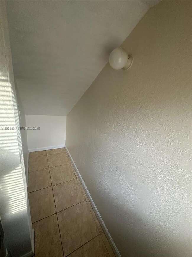 Photo - 2505 SE 14th Ave