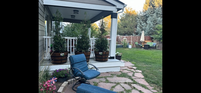 Photo - 6280 W Sumac Ave