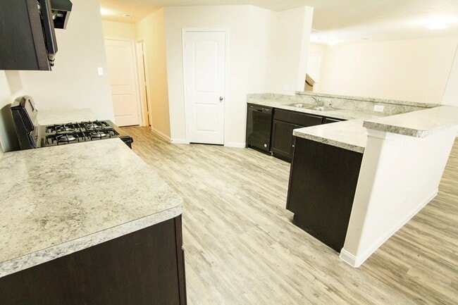 Photo - 6011 Fading Night Dr