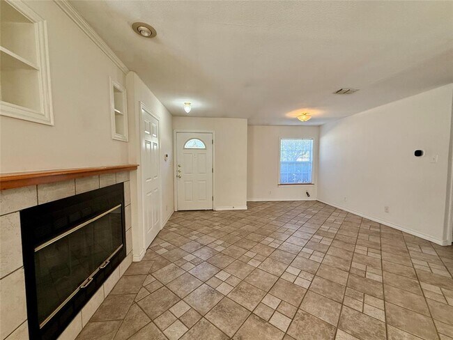 Photo - 1506 Big Meadow Dr