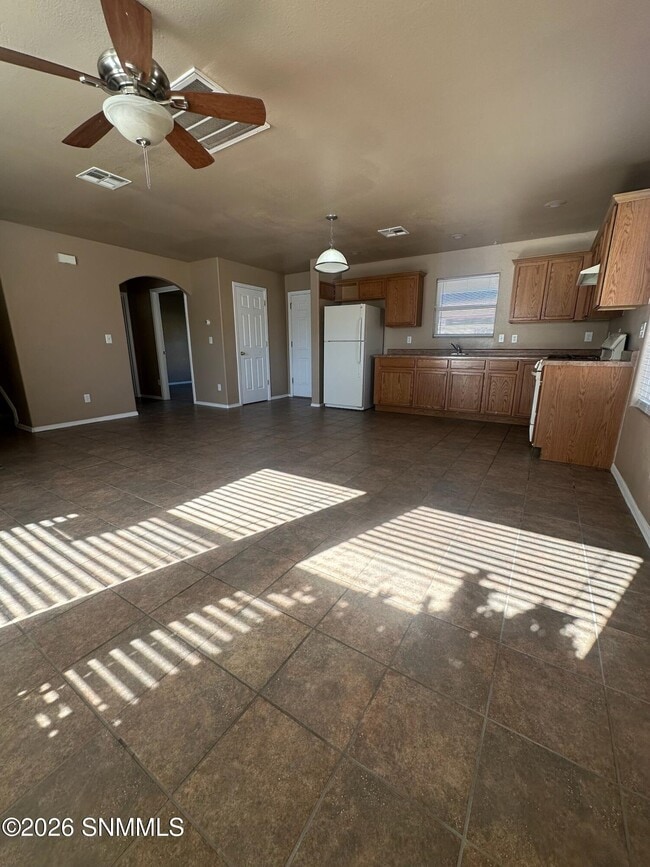 Photo - 1595 Carrillo Ct Unit A