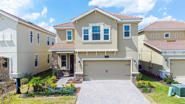 Building Photo - 1043 Blackwolf Run Dr