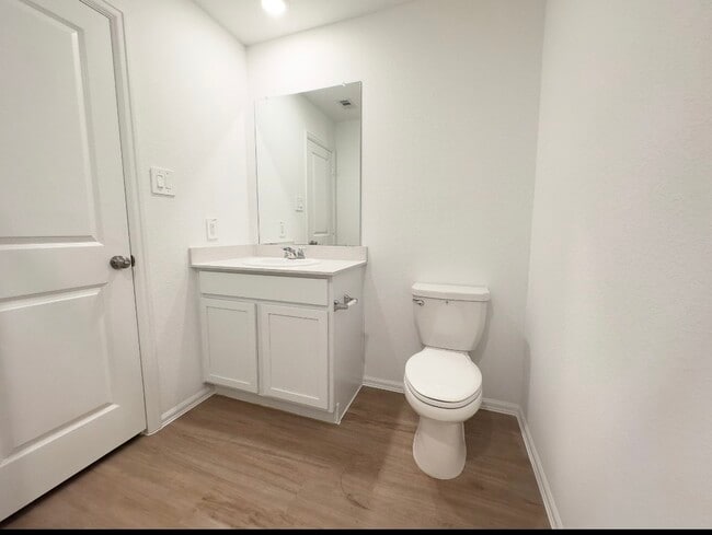 Photo - 2802 Via Augusta Dr
