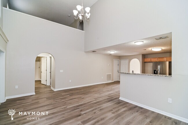 Photo - 87009 Kip Ln