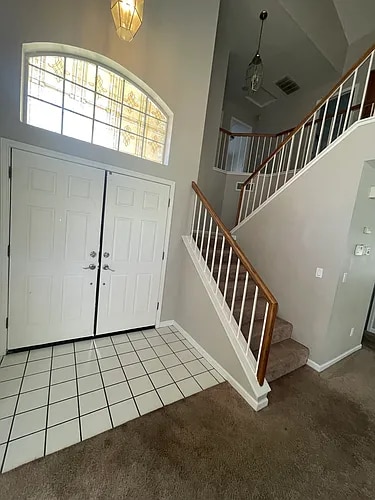 Photo - 8336 Lonely Hill Way