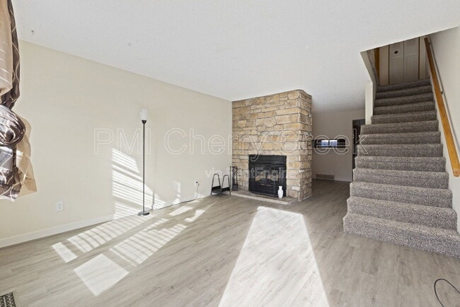 Photo - 2228 S Jasper Way